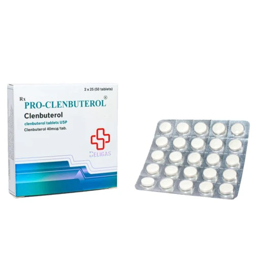 clenbuterol australia picture